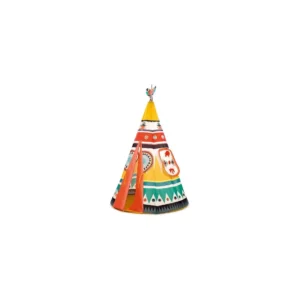 tipi-multicolore-djeco