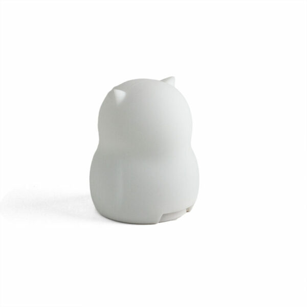 veilleuse-hibou-mini