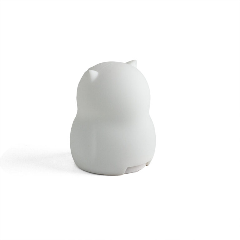 veilleuse-hibou-mini