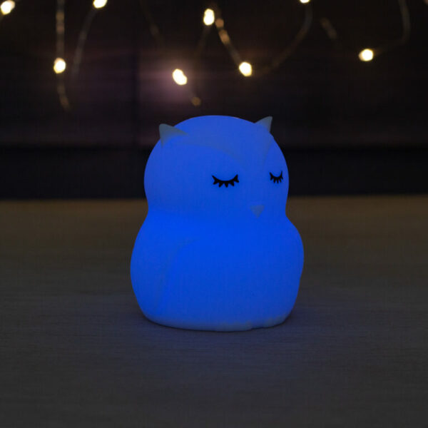veilleuse-hibou-mini