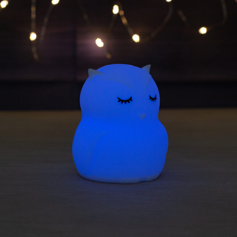 veilleuse-hibou-mini