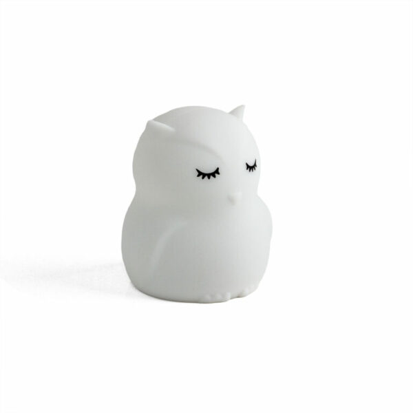 veilleuse-hibou-mini