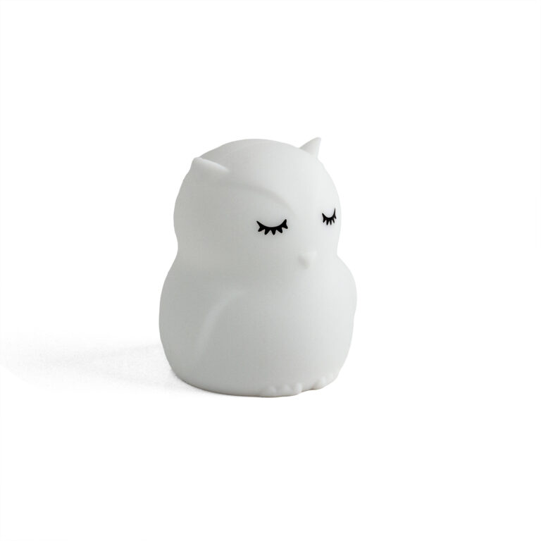 veilleuse-hibou-mini