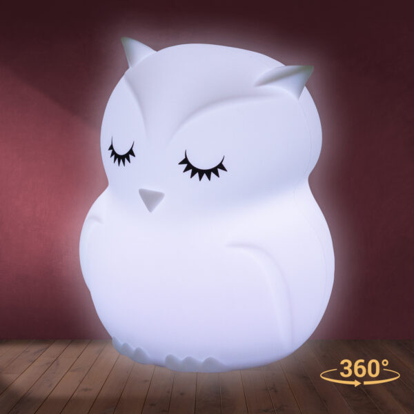 veilleuse-hibou-pm
