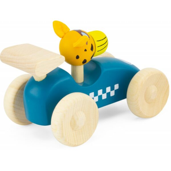 voiture-de-course-en-bois-bleu (2)