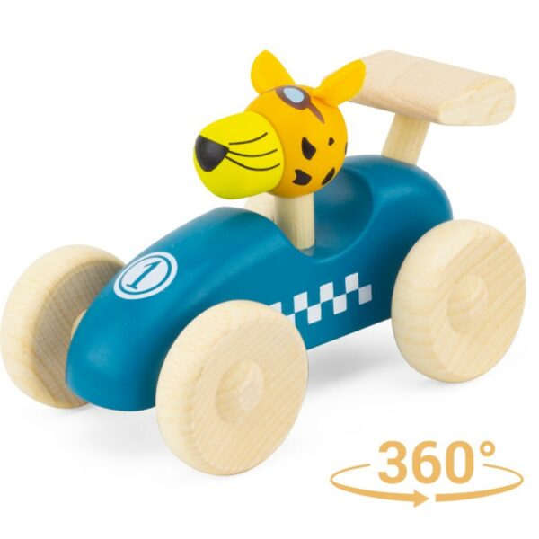 voiture-de-course-en-bois-bleu (2)