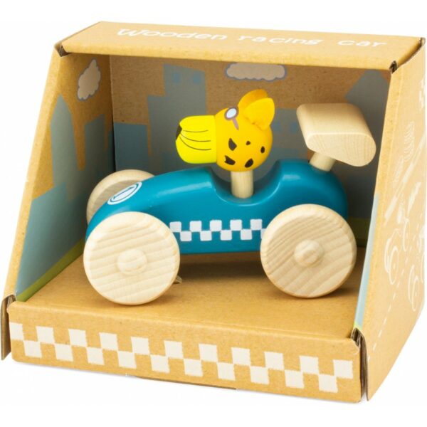 voiture-de-course-en-bois-bleu (2)