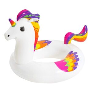 bouee-licorne-91cm-mercier-jeux-reves-et-jouets-thonon-les-bains-evian-les-bains-haute-savoie-chablais-leman