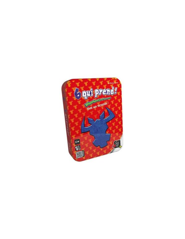 6-qui-prend-jeu-gigamic