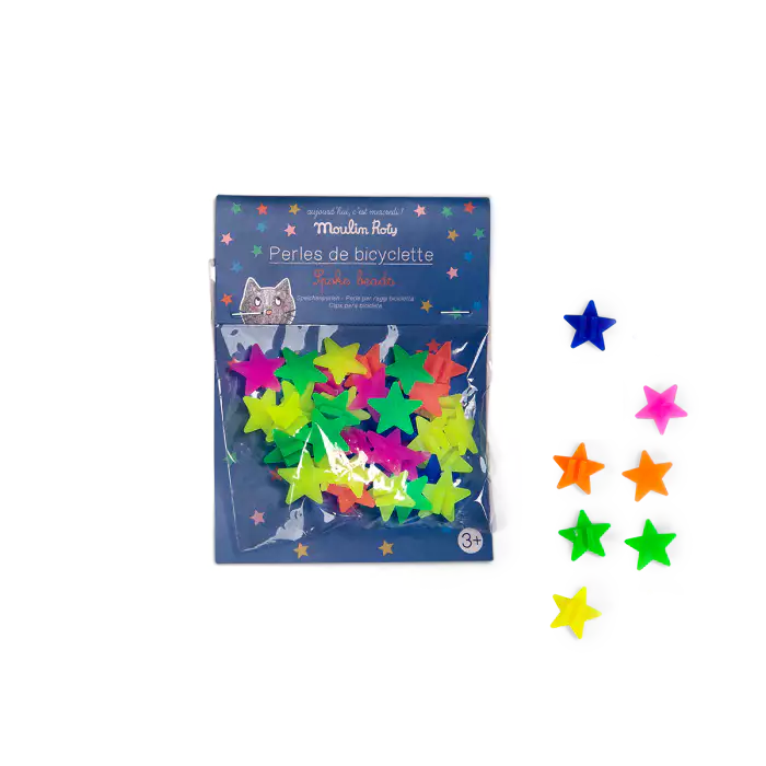 perles de rayon de vélo - moulin roty-2