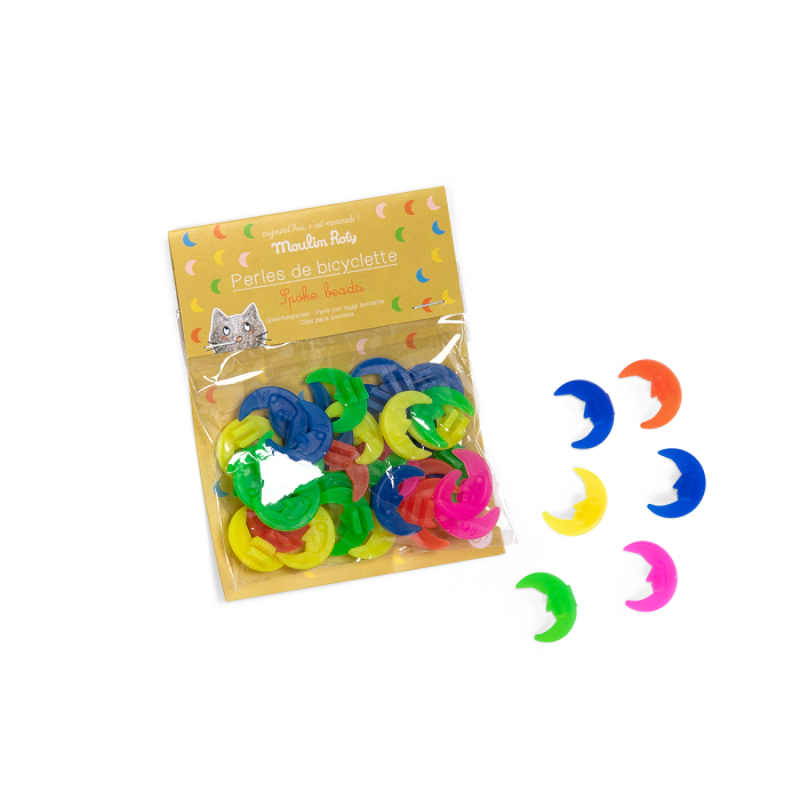 perles de rayon de vélo - moulin roty-2