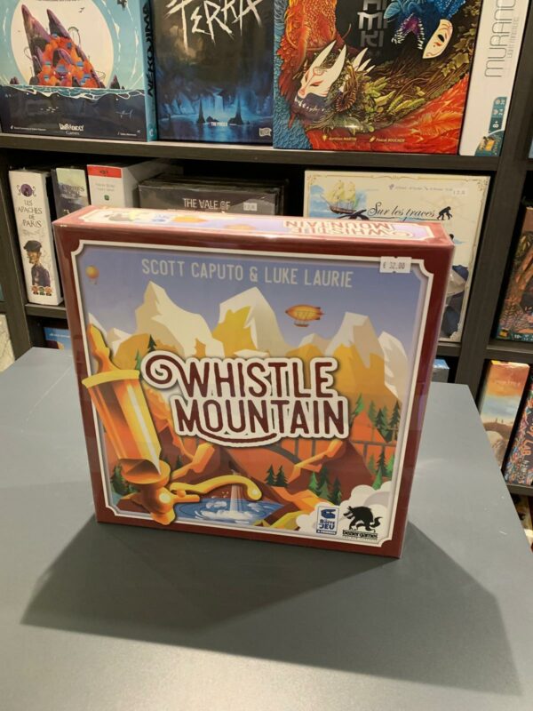 Whistle - Mountain-jeu-de-societe-jeu-placement-de-tuiles-gestion-de-ressources-placement-ouvrier