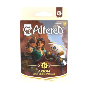 altered-edition-kickstarter-deck-de-demarrage-axiom-jeux-reves-et-jouets-thonon-les-bains-evian-les-bains-haute-savoie-chablais-leman-suisse