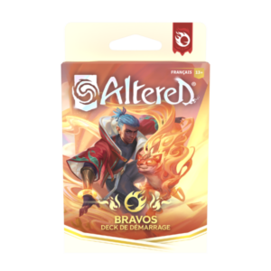 altered-edition-kickstarter-deck-de-demarrage-bravosjeux-reves-et-jouets-thonon-les-bains-evian-les-bains-haute-savoie-chablais-leman-suisse