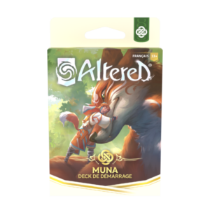 altered-edition-kickstarter-deck-de-demarrage-muna-jeux-reves-et-jouets-thonon-les-bains-evian-les-bains-haute-savoie-chablais-leman-suisse