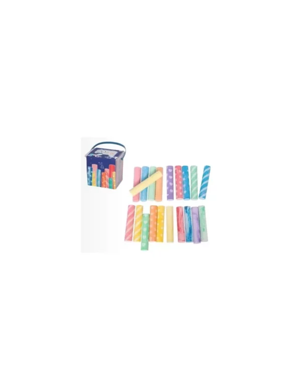 boite-de-20-craies-de-sol-moulin-roty-2