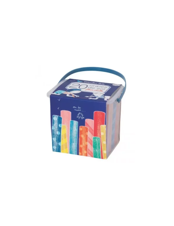 boite-de-20-craies-de-sol-moulin-roty-2