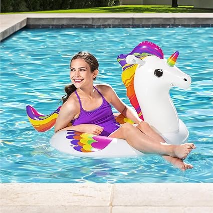 bouee-licorne-91cm-mercier-jeux-reves-et-jouets-thonon-les-bains-evian-les-bains-haute-savoie-chablais-leman