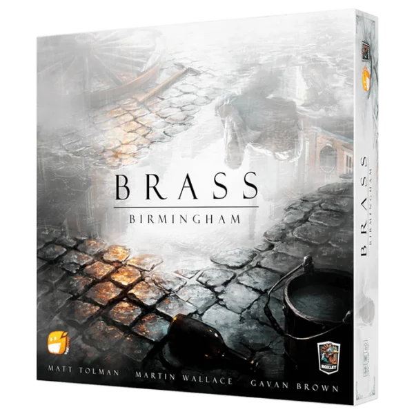 brass-birmingham thonon les bains evian les bains haute savoie chablais leman suisse