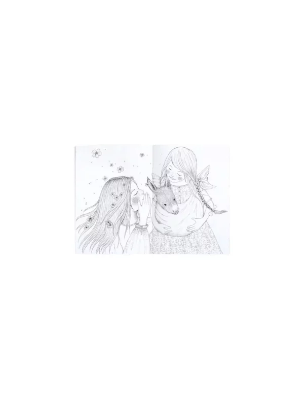 cahier-de-coloriage-les-rosalies-moulin-roty