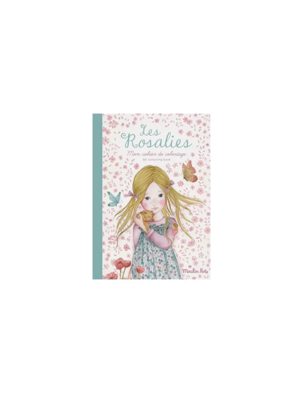 cahier-de-coloriage-les-rosalies-moulin-roty