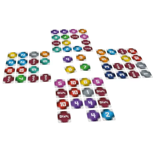 dekal - gigamic - jeu ambiance - jeu de carte - numero - famille - jeux reves et jouets - thonon-4
