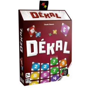 dekal - gigamic - jeu ambiance - jeu de carte - numero - famille - jeux reves et jouets - thonon-4