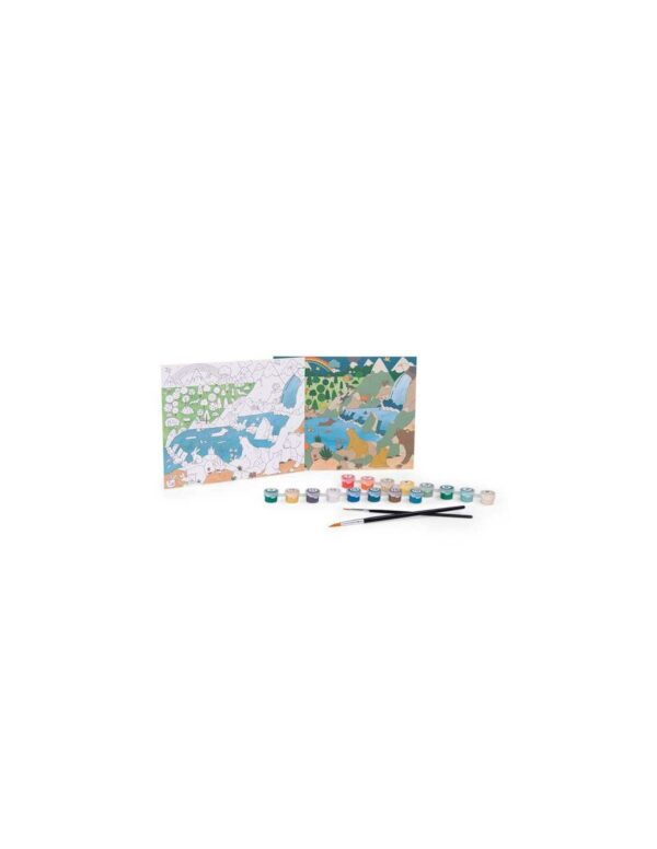 peintures-au-numero-l-explorateur-le-jardin-du-moulin-moulin-roty