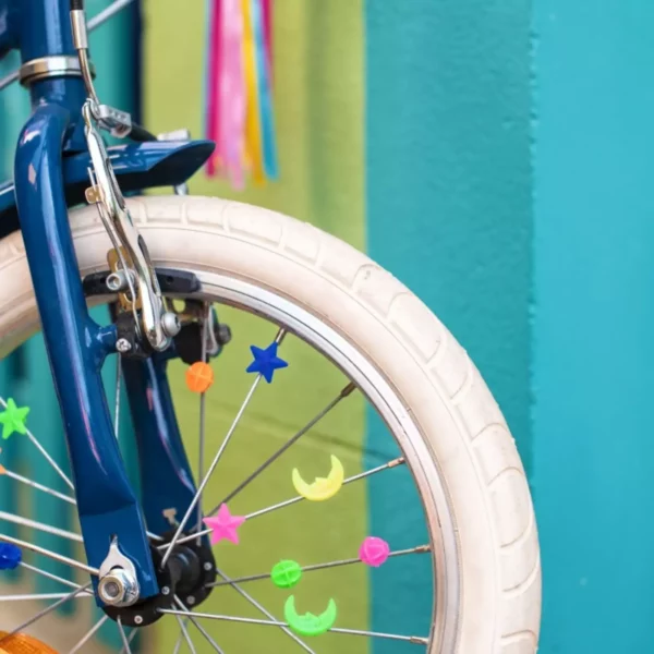 perles de rayon de vélo - moulin roty-2