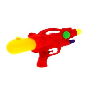 pistolets-a-eau-35cm