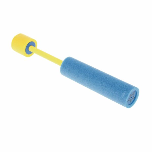 pompe - a -eau - mousse - plage - jeu - jouet-2