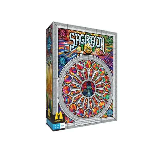 sagrada-jeu-de-societe-famille