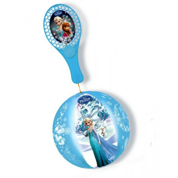 tap-ball-la-reine-des-neiges-2