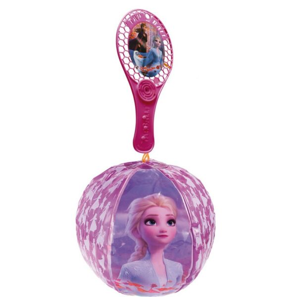 tap-ball-la-reine-des-neiges-2