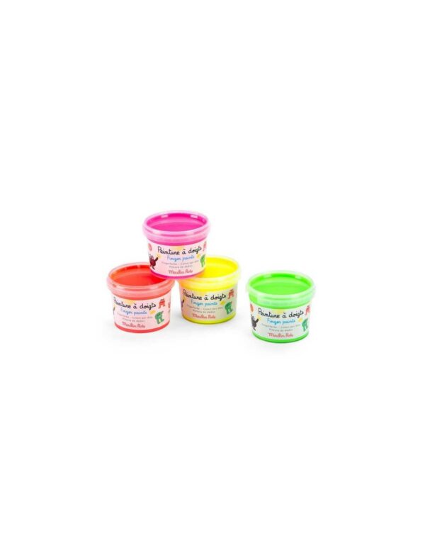 4-pots-de-peinture-a-doigts-fluo-les-schmouks-moulin-roty