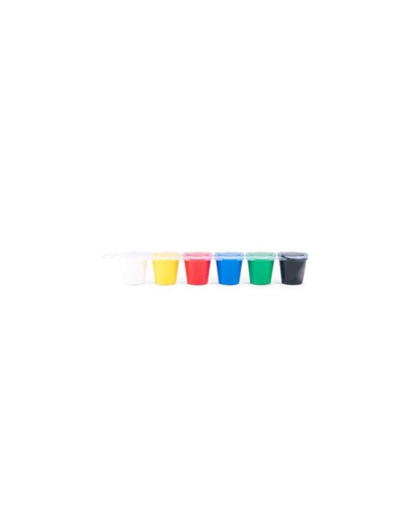 6_petits_pots_de_peinture_a_doigts_Les_Popipop_Moulin_Roty