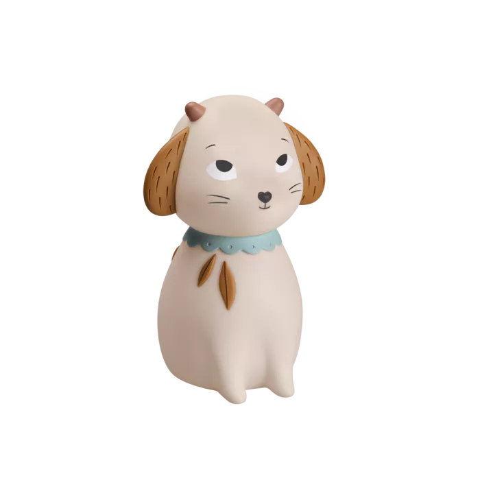 715201_veilleuse_mouton_moulin_roty_jeux_reves_et_jouets_thonon_les_bains_haute_savoie_chablais_leman_suisse