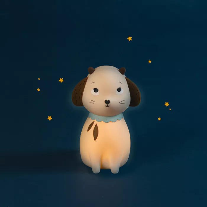 715201_veilleuse_mouton_moulin_roty_jeux_reves_et_jouets_thonon_les_bains_haute_savoie_chablais_leman_suisse