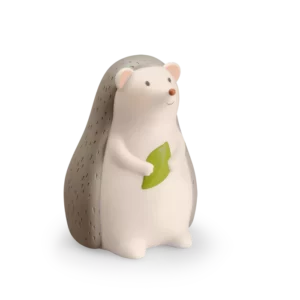 Lampe_veilleuse_herisson_Trois_petits_lapins_jeux_reves_et_jouets_thonon_les_bains_haute_savoie_leman_chablais_suisse