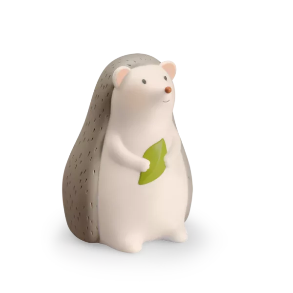 Lampe_veilleuse_herisson_Trois_petits_lapins_jeux_reves_et_jouets_thonon_les_bains_haute_savoie_leman_chablais_suisse