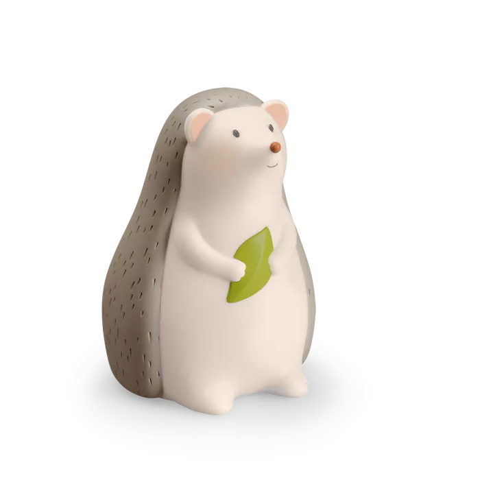 Lampe_veilleuse_herisson_Trois_petits_lapins_jeux_reves_et_jouets_thonon_les_bains_haute_savoie_leman_chablais_suisse