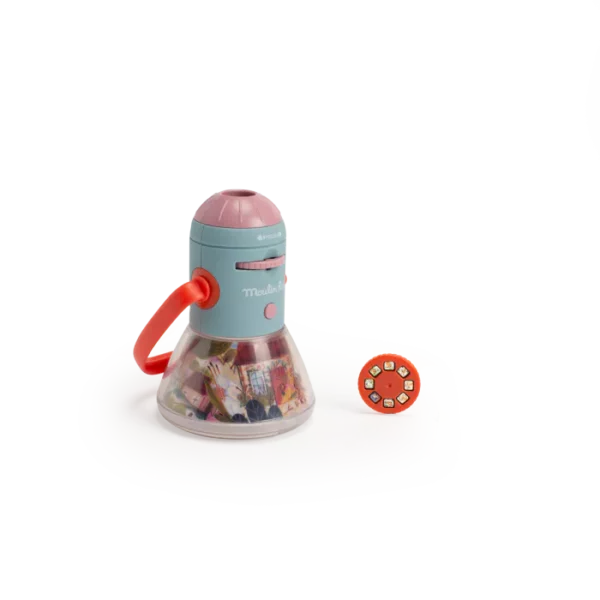 Lanterne_a_histoires_Les_Minouchkas_Moulin_Roty_thonon_les_bains_haute_savoie_jeux_reves_et_jouets_suisse_chablais