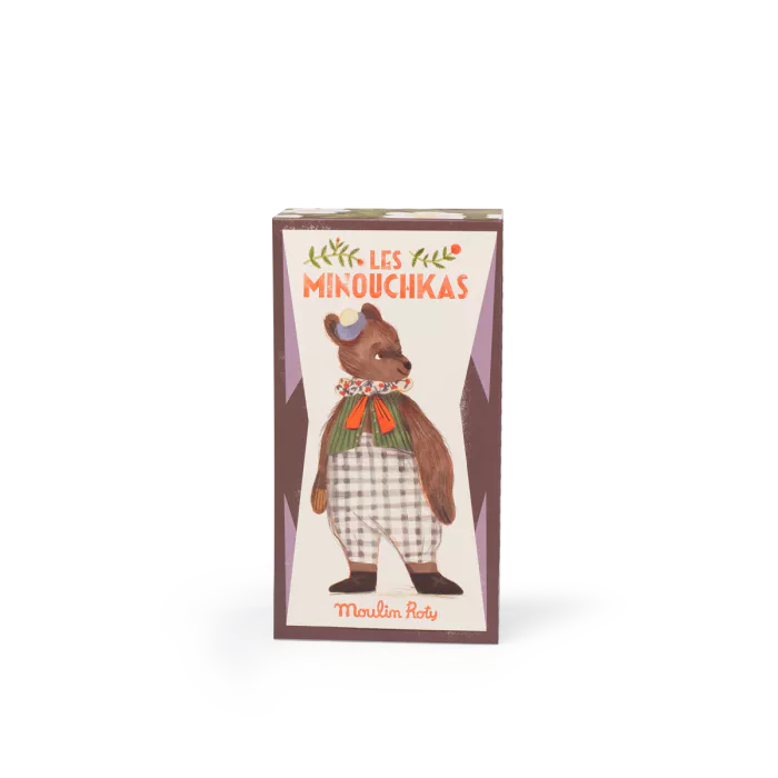 Petite_peluche_Baba_le_grand_ours_Les_Minouchkas_Moulin_Roty_jeux_reves_et_jouets_thonon_les_bains_haute_savoie_chablais_leman_suisse