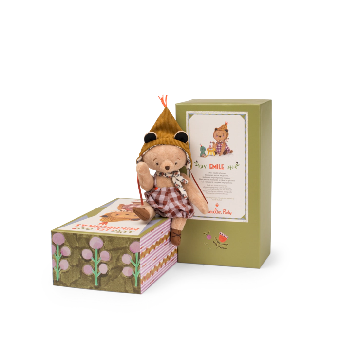 Petite_peluche_Emile_le_petit_ours_Les_Minouchkas_Moulin_Roty_jeux_reves_et_jouets_thonon_les_bains_haute_savoie_chablais_leman_suisse