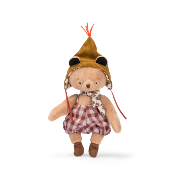 Petite_peluche_Emile_le_petit_ours_Les_Minouchkas_Moulin_Roty_jeux_reves_et_jouets_thonon_les_bains_haute_savoie_chablais_leman_suisse
