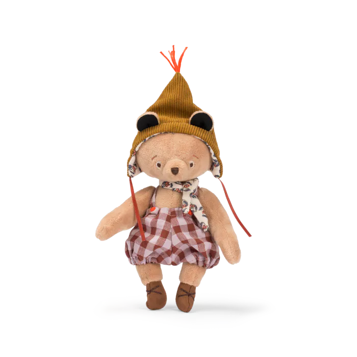 Petite_peluche_Emile_le_petit_ours_Les_Minouchkas_Moulin_Roty_jeux_reves_et_jouets_thonon_les_bains_haute_savoie_chablais_leman_suisse