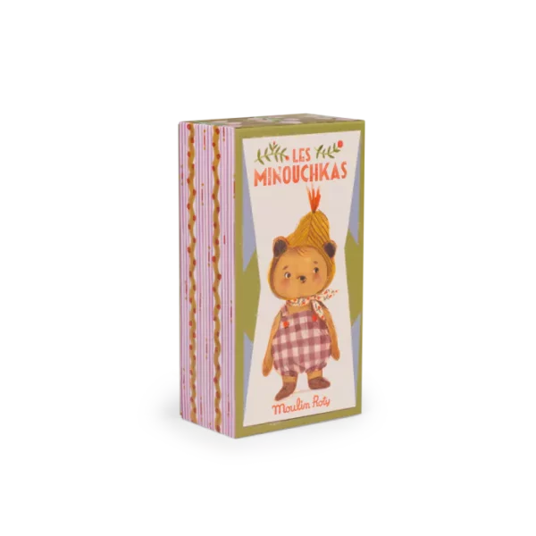 Petite_peluche_Emile_le_petit_ours_Les_Minouchkas_Moulin_Roty_jeux_reves_et_jouets_thonon_les_bains_haute_savoie_chablais_leman_suisse
