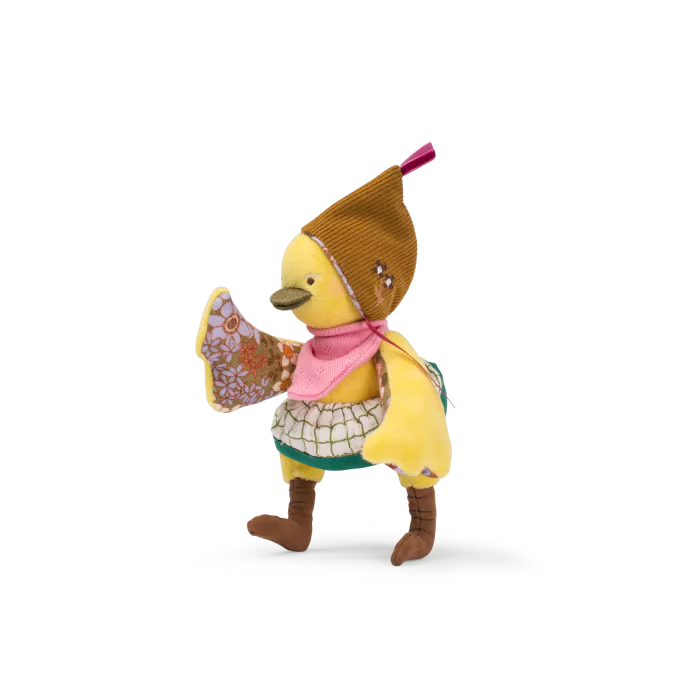 Petite_peluche_Rita_la_cane_Les_Minouchkas_Moulin_Roty_jeux_reves_et_jouets_thonon_les_bains_haute_savoie_chablais_leman_suisse