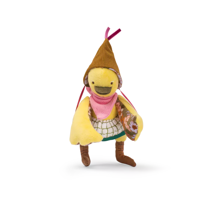 Petite_peluche_Rita_la_cane_Les_Minouchkas_Moulin_Roty_jeux_reves_et_jouets_thonon_les_bains_haute_savoie_chablais_leman_suisse