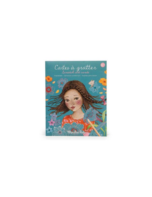 cartes-a-gratter-les-rosalies-moulin-roty-jeux-reves-et-jouets-thonon-les-bains-haute-savoie-chablais-leman-suisse